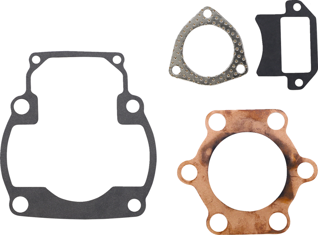 Top End Gasket Kit