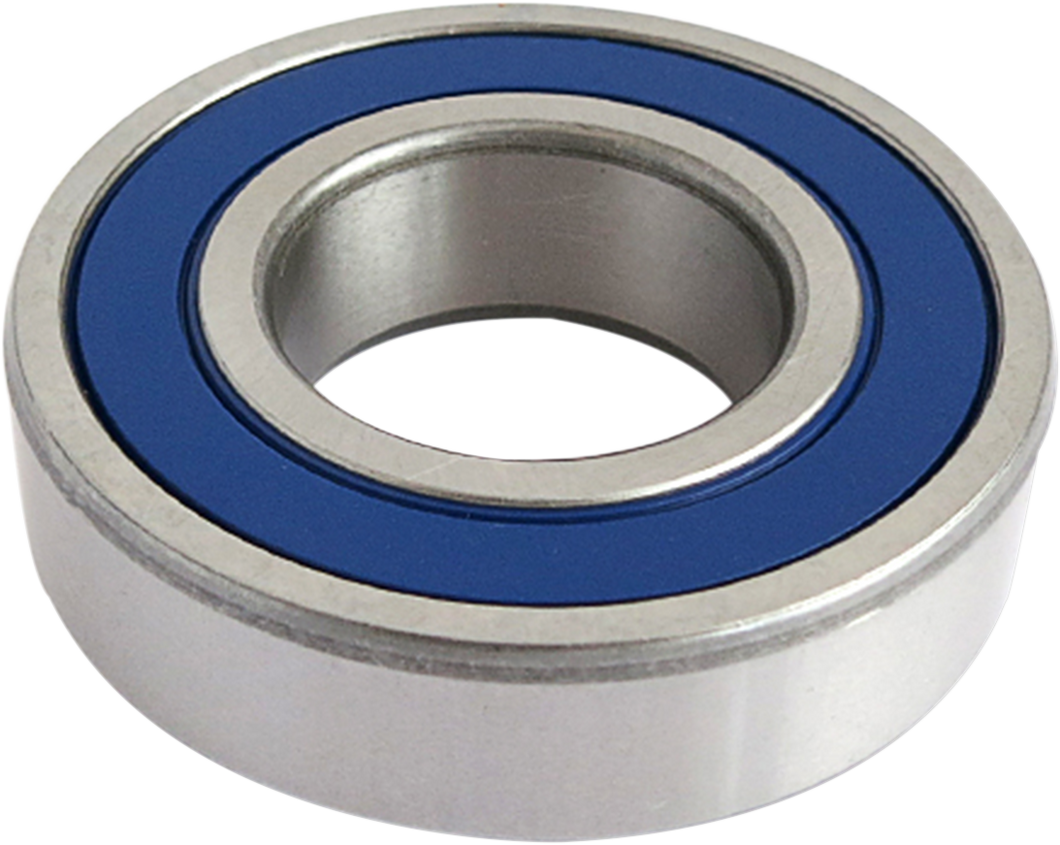 Axle Bearing - Rear