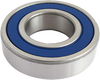 Axle Bearing - Rear