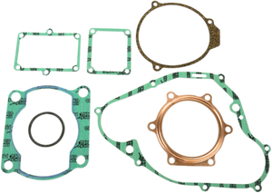 Complete Gasket Kit - Yamaha