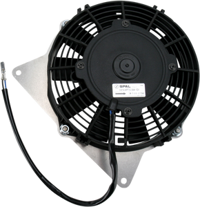 Hi-Performance Cooling Fan - 440 CFM - Kawasaki