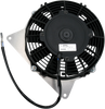 Hi-Performance Cooling Fan - 440 CFM - Kawasaki