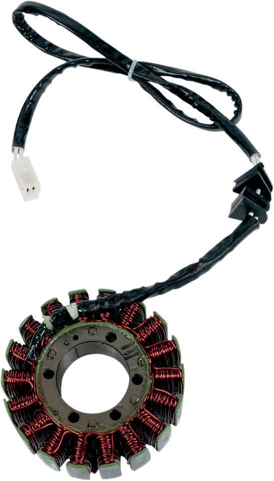 Stator - Honda