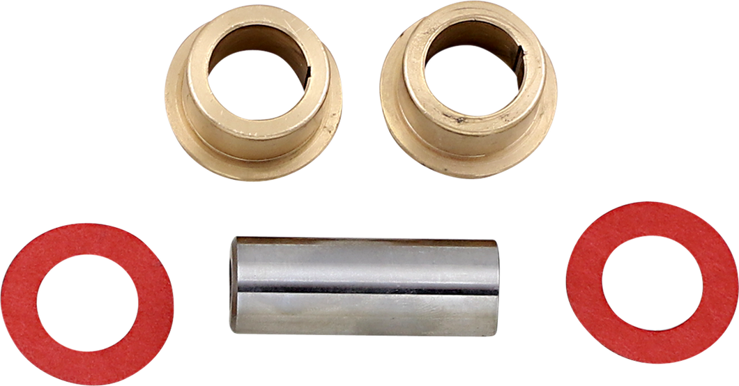 Idler Gear Stud and Bushings - XL - Lutzka's Garage