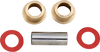 Idler Gear Stud and Bushings - XL - Lutzka's Garage