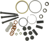 Clutch Rebuild Kit - P85