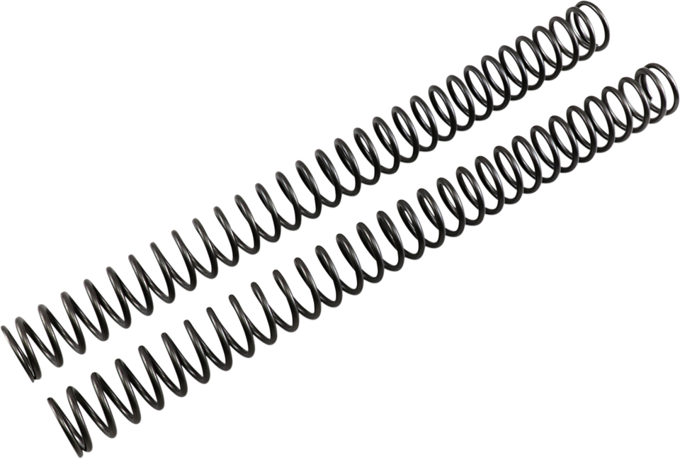 Front Fork Springs - 0.44 kg/mm