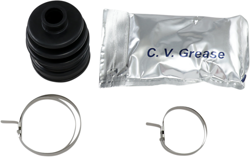 CV Boot Kit - Front/Rear Inner