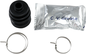 CV Boot Kit - Front/Rear Inner