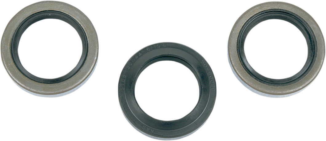 Oil Seal Kit - Polaris