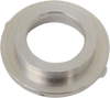 Bearing Guide - 36731-91