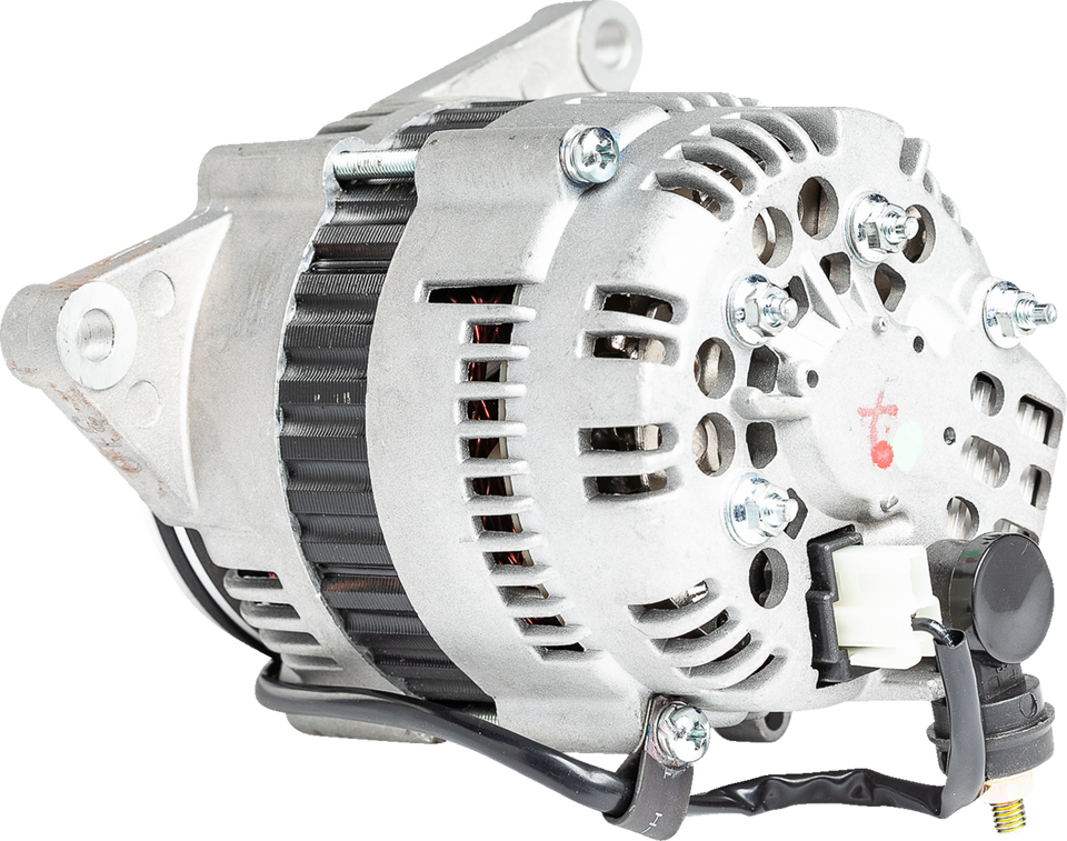 Alternator - Honda