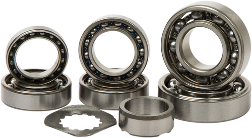 Transmission Bearing Kit