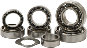 Transmission Bearing Kit