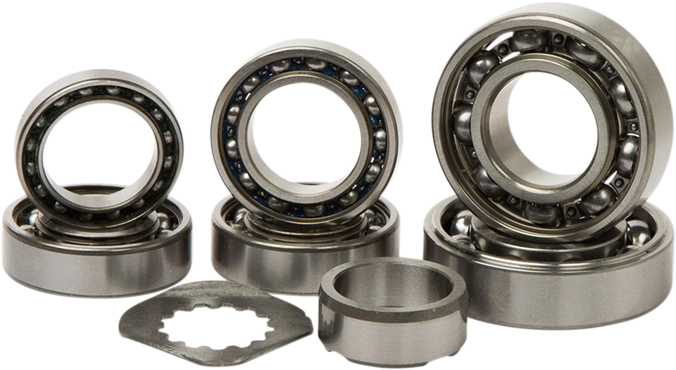 Transmission Bearing Kit