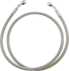 Brake Line - RMK Snow