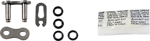 520 SRO - Clip Connecting Link