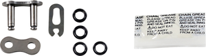 520 SRO - Clip Connecting Link