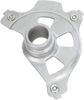 Disc Cover Mount Kit - Unfinished - KTM