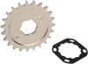 Transmission Mainshaft Sprocket - 23-Tooth - Lutzka's Garage