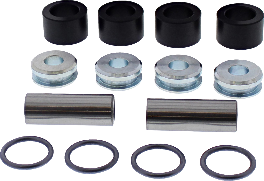 A-Arm Bearing Kit