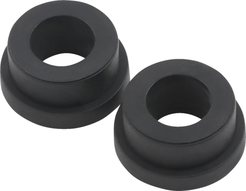 Shock Bushing - 1.015