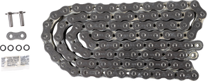 630 SRO - Drive Chain - 98 Links - Lutzka's Garage