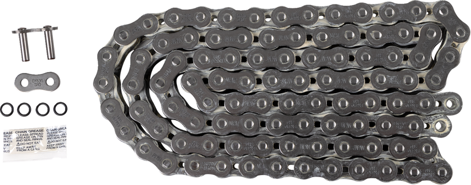 630 SRO - Drive Chain - 98 Links - Lutzka's Garage