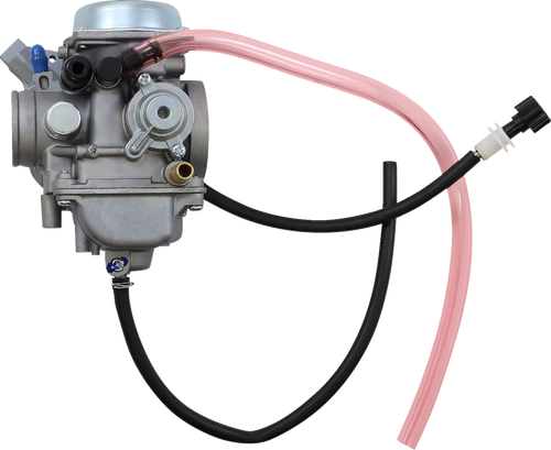 Replacement Carburetor - Suzuki