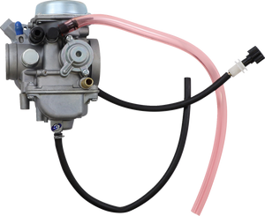 Replacement Carburetor - Suzuki