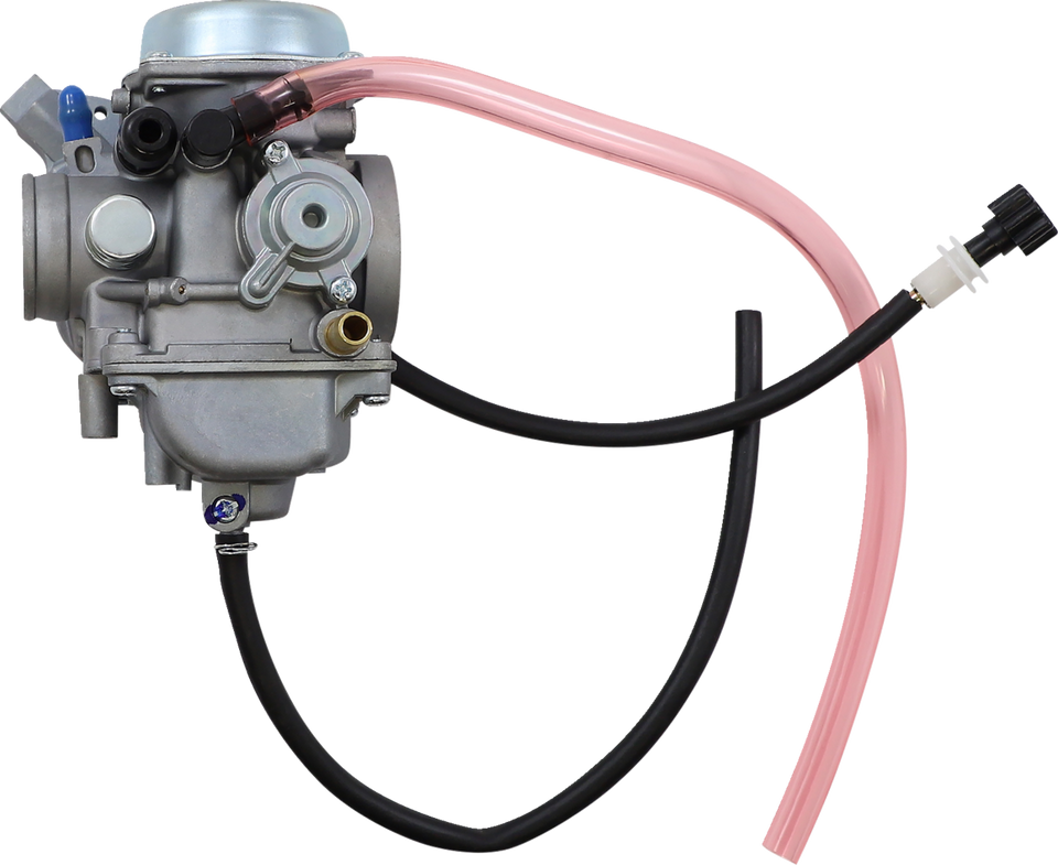 Replacement Carburetor - Suzuki