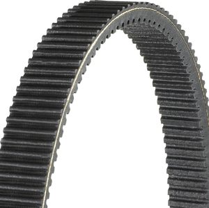 XTX Drive Belt - 2239 - Polaris