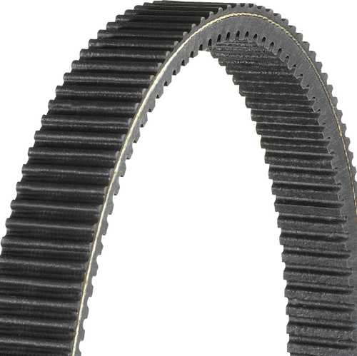 XTX Drive Belt - 2239 - Polaris