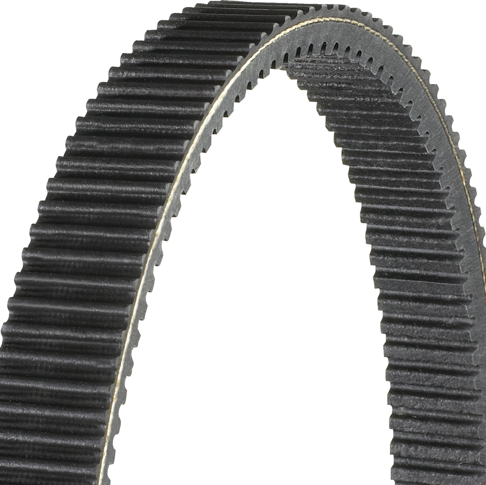 XTX Drive Belt - 2239 - Polaris