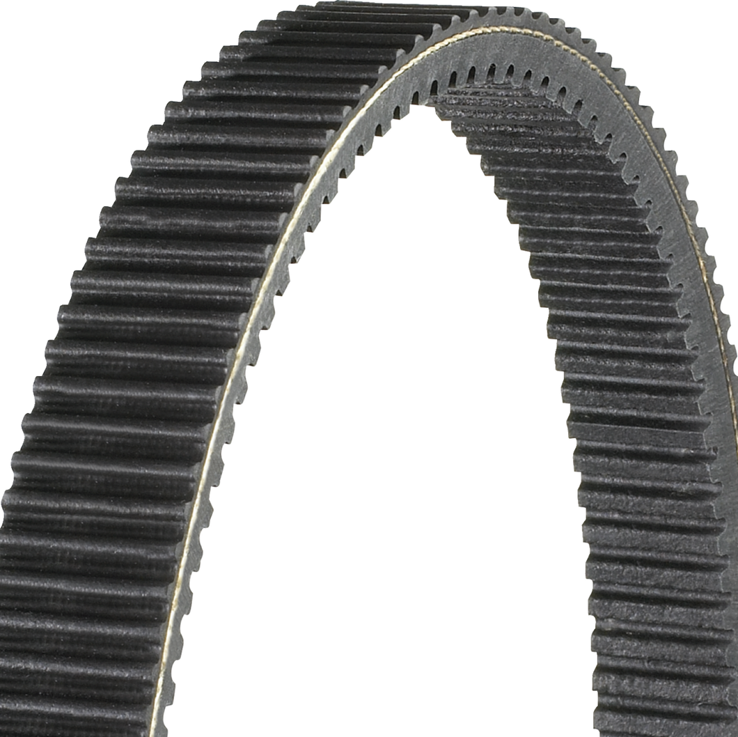 XTX Drive Belt - 2239 - Polaris