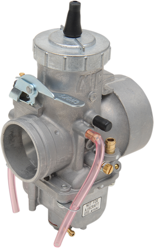 VM Series Round Slide Carburetor - 44mm