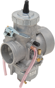 VM Series Round Slide Carburetor - 44mm