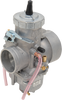 VM Series Round Slide Carburetor - 44mm