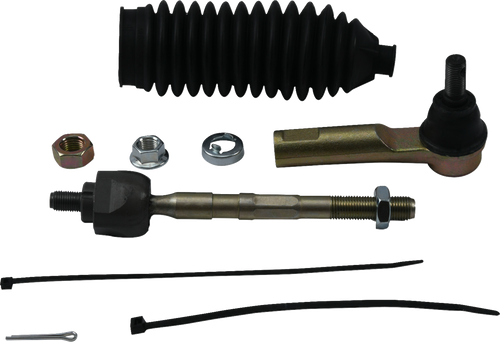 Tie-Rod Assembly Kit