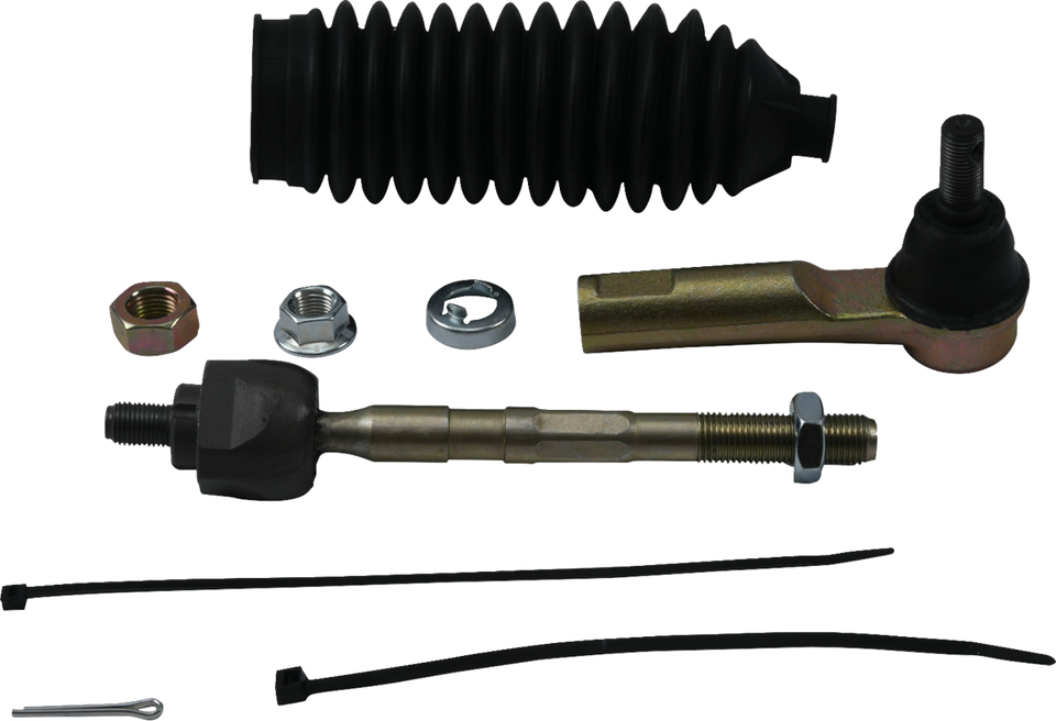 Tie-Rod Assembly Kit