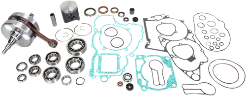 Engine Rebuild Kit - KTM XC/XC-W 250