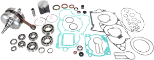 Engine Rebuild Kit - KTM XC/XC-W 250