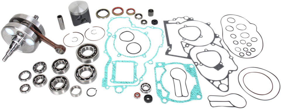 Engine Rebuild Kit - KTM XC/XC-W 250