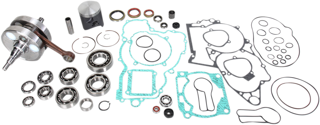 Engine Rebuild Kit - KTM XC/XC-W 250