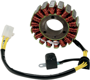 Stator - Aprilia