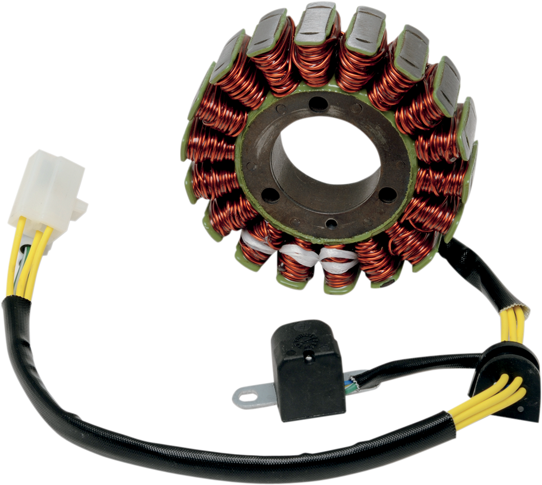 Stator - Aprilia