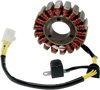 Stator - Aprilia