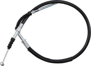 Brake Cable - Rear