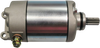 Starter Motor - Polaris