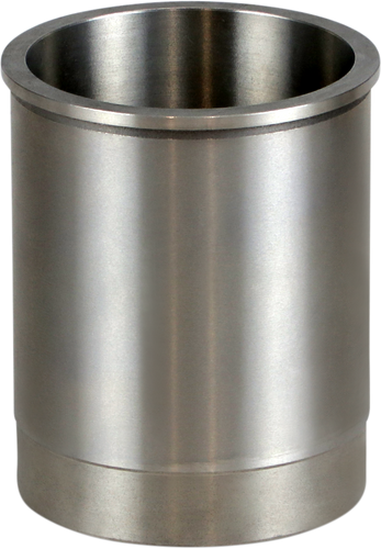 Cylinder Sleeve